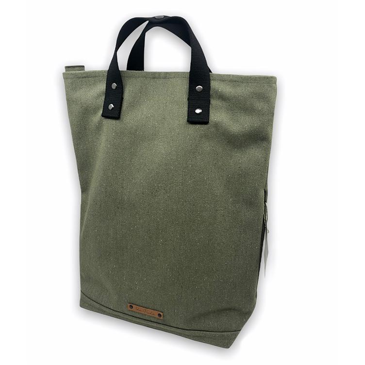 Rucksack ELLA