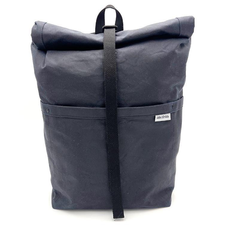 Rucksack FRÄNZI – navy