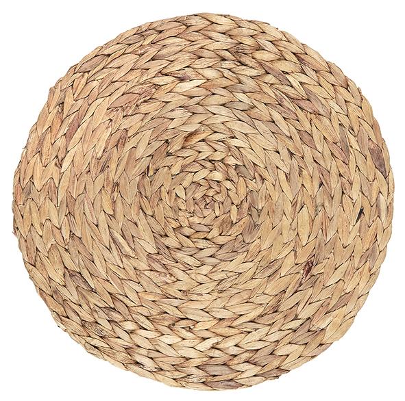 Tischset